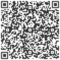 otpauth://totp/Ying?secret= L3Û5¯0Ûæù?Þ®zKå&issuer=SakuraImpression&period=30&algorithm=HmacSHA1&digits=6